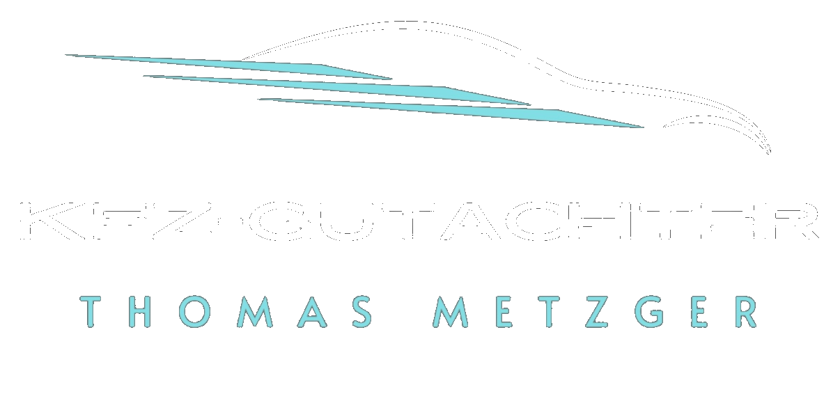KFZ Gutachter Metzger